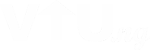 VTU.ng