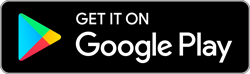 VTU.ng Mobile App
